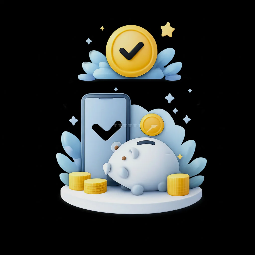 無料プラン